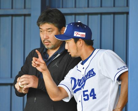 PK2020020302100198_size0