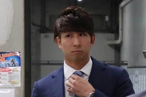 CC291F7A-3245-4C91-8375-2D4502FA63BE