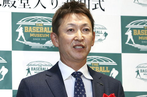 img_8de65b9bafcc724b1ed96c114daea9bb414421