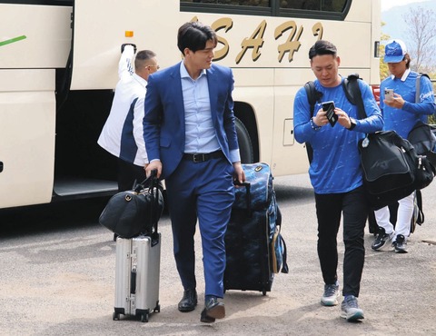 322927d6c2f1bf42d0bc3b215afa9573_1