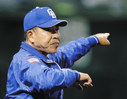 3930cdcde2f8a3ecc11c054f38cab2dc_1