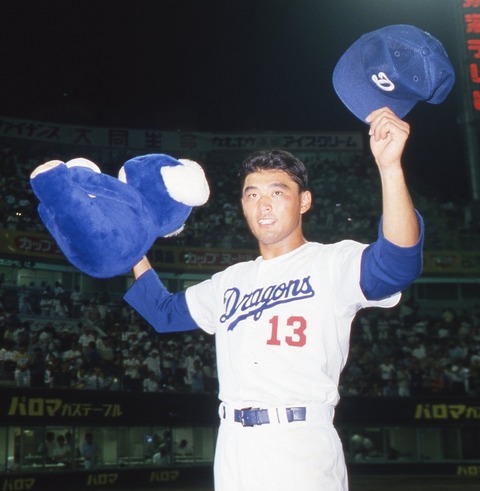 20190512-00000010-baseballo-000-2-view