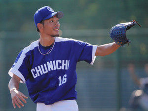 PK2018083002100021_size0