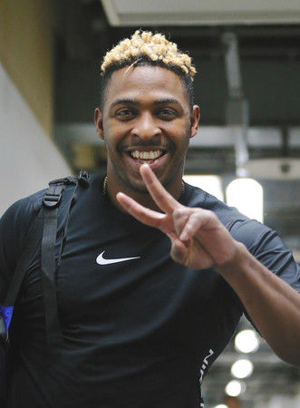 PK2019083002100049_size0