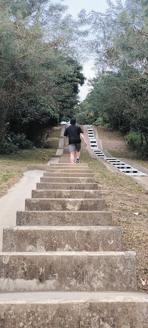 7ac055afb153a7f0969dbabbabbc0789_1