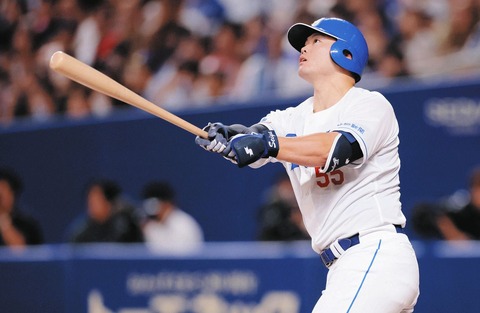 c3590688359ad29f5007060f61cdb46c_1