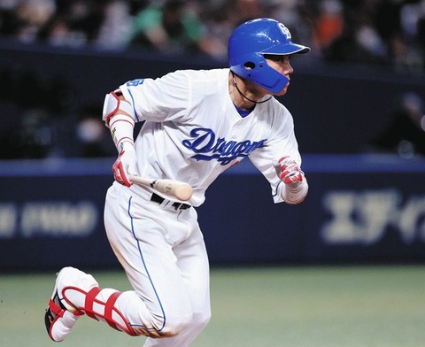 c8e4a8d4395d9b9fbaf66ade5b2125cd_1