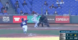 ezgif.com-video-to-gif-3