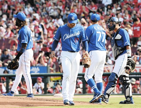 e58eb85c15ff1eded1d348a59dfa5845_1