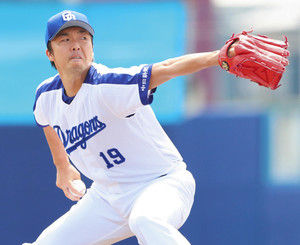 PK2018042702100048_size0