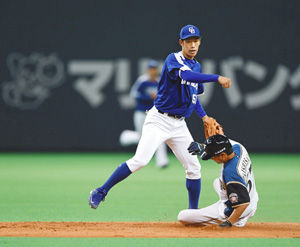 PK2017030302100124_size0