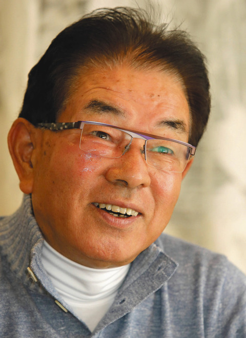 20200117-00010058-chuspo-000-4-view