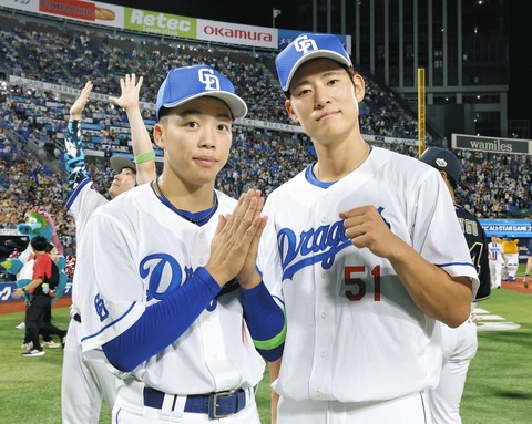 aa7d84a9c65817ebecf403338d1cdee8_1