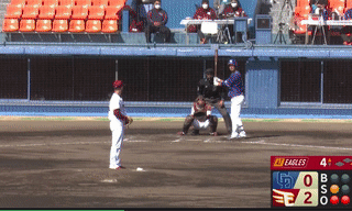 ezgif.com-video-to-gif