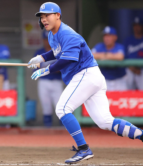 20251123-00000005-baseballo-000-1-view