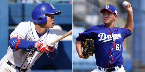 5CDEF261-9AA2-43EF-9D75-2AC1EB5412F4