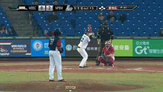 com-video-to-gif-5