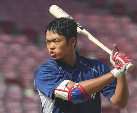 20190928-00010016-chuspo-000-1-view