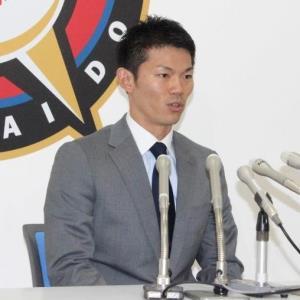 20171109-OHT1I50093-T