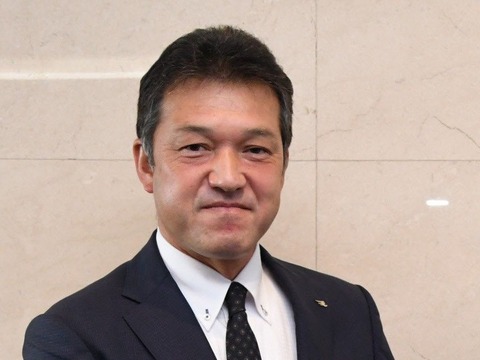 4aaee9af592ec171807a50245642d0b3_1