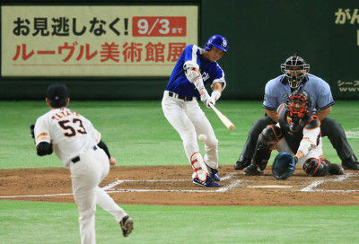 20180730-00000084-spnannex-000-3-view