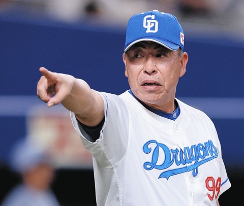 1704e8764c98ffa66729df47812ccb76_1