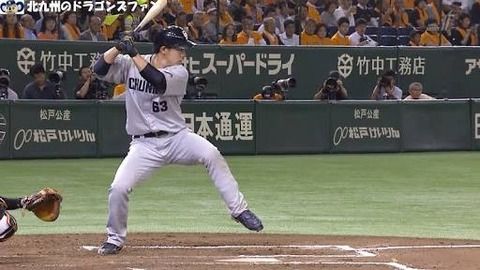 5dcba057-s