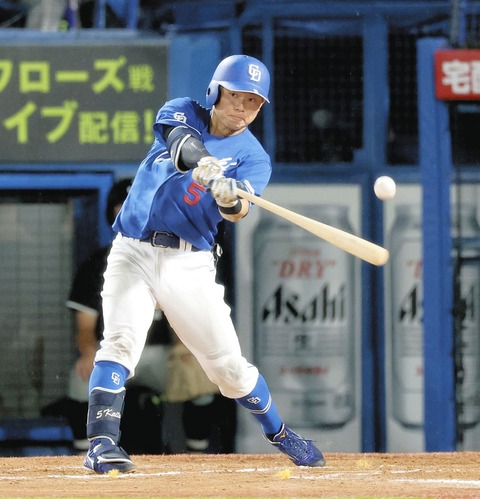 1e03bd1187970189c39feb668e40fb15_1