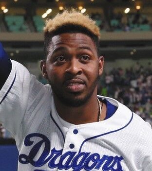 20191125-00010044-chuspo-000-3-view