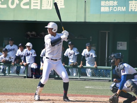 sakaguchi20201105-thumb-600xauto-242099