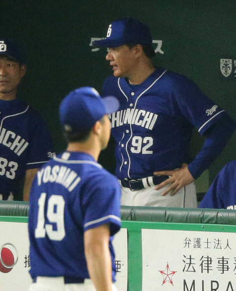 20190703-00000175-spnannex-000-4-view