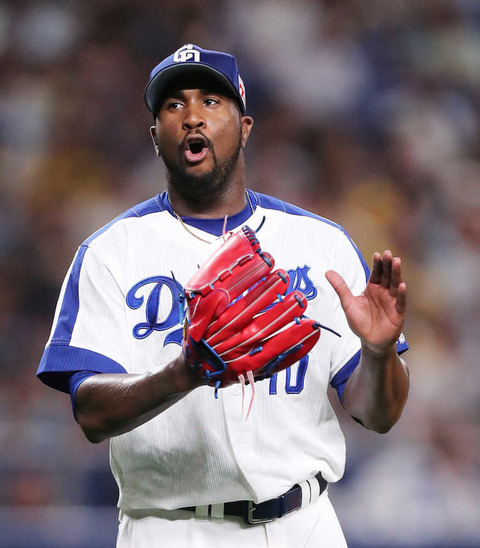 20180731-00000148-spnannex-000-3-view