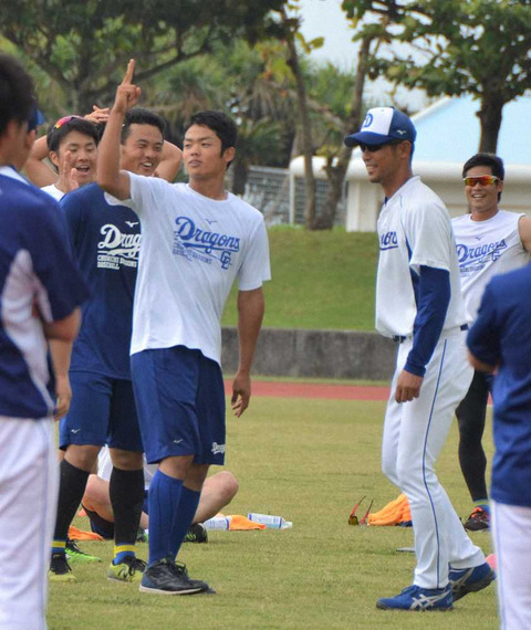 D59677CF-EFFA-46A0-99B6-74370F514F3C