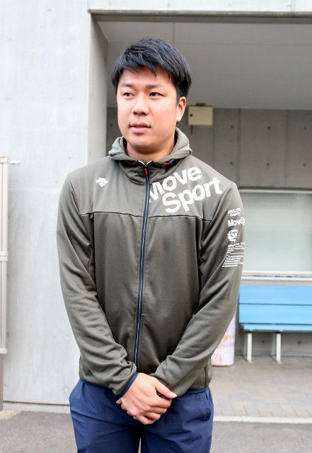 20171210-00000202-sph-000-2-view