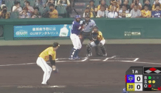 ezgif.com-gif-maker-2