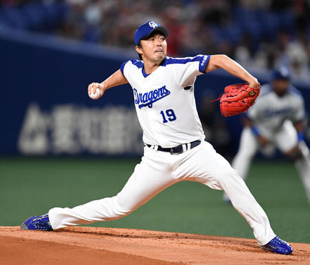 20180531-00225340-nksports-000-4-view