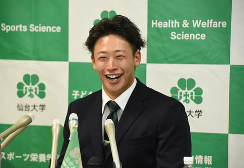 F2A2CB51-B9DE-422A-B01D-26D5E8D50D18-64245-00000A97C225985A