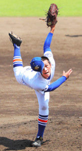 20170720-OHT1I50011-T