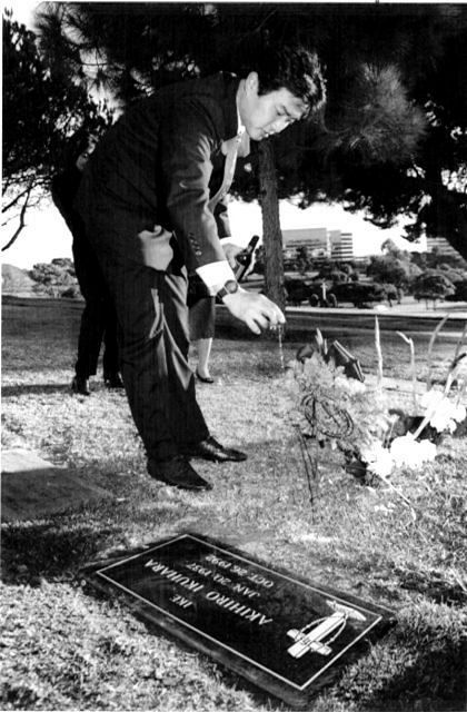 92daa8bcf381c3164c82b569edaa55ea_1