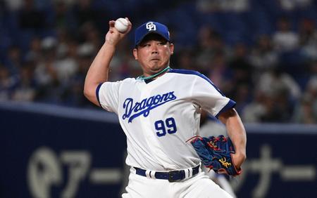 20180530-00224763-nksports-000-4-view