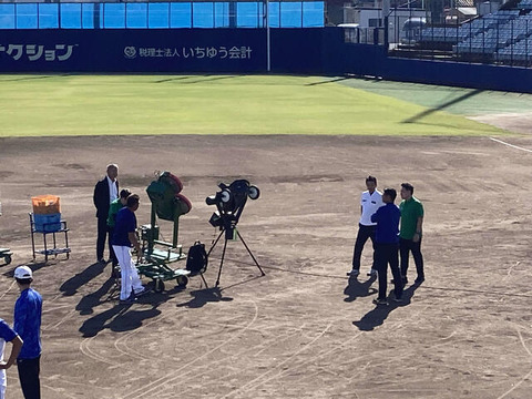 20231024-40240902-nksports-000-3-view