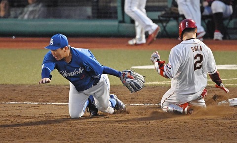 706b749a1b285d22536abd06676e1e85_1