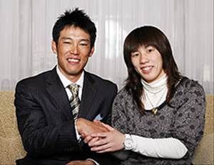 20161027_yoshidasaori_22