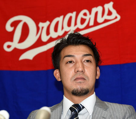 20171112-00051357-nksports-000-3-view