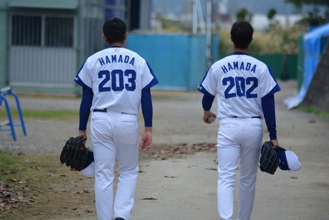 2017020821340668041100