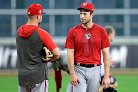 https---imgix-proxy.n8s.jp-DSXMZO5138890025102019000001-PN1-2