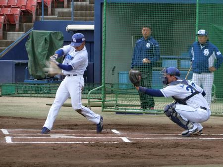 20190306-03060237-nksports-000-7-view