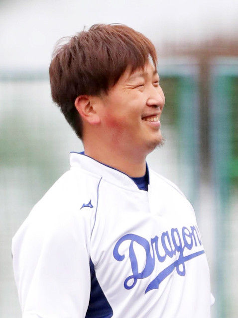 20180202-00000116-sph-000-6-view