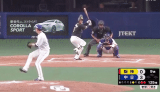 中日 大野雄大 ノーノー達成してはしゃぎまくる ドラ速 Dragons速報 中日 大野雄大 ノーノー達成してはしゃぎまくる ドラ速 Dragons速報