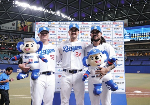 a3e4c21a8ea9c6d9085d52b5ade0bbdc_1